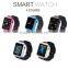 ulk cheap android smart watch K8 smart watch