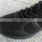 High quaity non marking running shoes,military training shoes, big size army training shoes