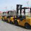 2 3 4ton 3-6m CE certificate Diesel forklift                        
                                                Quality Choice