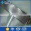 best sale nickel wire mesh for metallurgy industries with free sample