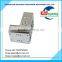 CNC Aluminum Milling Machining Mechanical Parts
