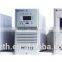 110V/220V intelligent high frequency switching power supply