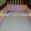 baby girl bedding