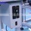 Wave soldering machine PCB back conveyer