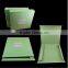 Supported Custom wholesale Luxury window box packaging                        
                                                Quality Choice