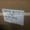 Power Steering Pump 44320-60580