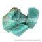 amazonite for sale,wholesale rough semi precious stones,fine facet rough