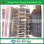 Factory price high yield 7.5kw hammer crushers for sawdust making