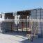 Aluminum Frame Formwork , Concrete panel Formwork, aluminium formwork system                        
                                                Quality Choice