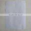 75g 100%cotton white color paper a4 size waterproof cotton paper