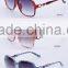 Popular Fashion Cool Vintage Sunglasses Women's Anti-UVA Anti-UVB Eyewear