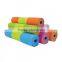 4MM Ecofriendly TPE Yoga Mat