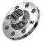 Standard and Nonstandard Forged Carbon&Stainless Steel Flange