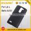 New Arrival Case Mobile Phone For LG L Bello PC Case Cover