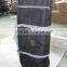 Jumbo Checkerboard, Step and Repeat Backdrop Stand