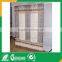 Good style craft roman sun shading roller blinds yran blinds
