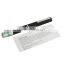 Blue Beam Laser Pointer Pen 100% Check Before Delivery