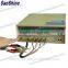 (SS1061) Precision Digital LCR Meter