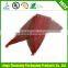 PP/PE firewood mesh bag,plastic mesh bag for firewood,firewood packaging mesh bag
