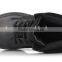 2014 New Black Lightweight Military Duty Combat Boots