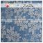 african swiss floral lace fabric composition