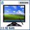 4 Wire Touch Panel VGA Input LED Monitor for PC Use
