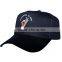 2015 wholesale Customer cotton Sports Cap,Baseball Cap