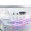 Gelato Ice Cream Maker, Italian Ice Cream Machine