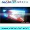 WIFI 3G/4G taxi roof signs Oscarled with low price