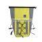 Sealock Newest waterproof bicycle travel bag