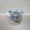 Lifting Eye Bolt Din 580 (DIN580)