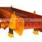 Rock Ore Vibratory Feeder With Competitive Price