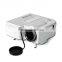 Factory supply low cost projector, cheap mini projector, portable projector