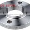 Inconel 600 Threaded Flanges Inconel 600 Lap Joint Flanges Inconel 600 Reducing Threaded