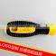 CR-V screwdriver 3*75mm,flexible screwdriver