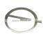 5-400mm Mechanical Seal Tungsten Carbide Ring