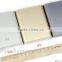 Wholesale Promotional Gift Power Bank 10400mAh Portable Power Bank External Battery Pack For Xiaomi IPHONE Mobile Phone
