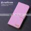 Mobile Phone Accessories Wallet Leather phone Case For lg k10 for iPhone 6