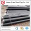 secondary high pressure boiler tube / Boiler steel pipe