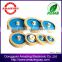 Good quality high voltage power ceramic capacitor for heating welding machine/ microwave