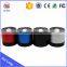 Super Bass Bluetooth Speaker With Speaker Microphone For Smartphones
