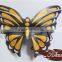 Wholesale Cheap Butterfly Mask