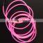 4.0mm EL wire