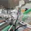YB-JG4 CE certified Baby cream sauce filling machine made in China