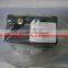 CYBEROPTICS laser 8010518 use in SMT machine