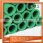 Plastic Hot and Cold Water System PPR Pipe