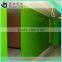 haojing supply lacobel painted glass with CE ISO9001                        
                                                Quality Choice