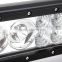 116w cree led light bar for 4x4 atv jeep,driving lamp with double beam