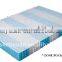 hot sell 7 zone mattress