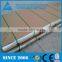Hastelloy Incoloy Inconel Monel Duplex asme sa-240 316l stainless steel plate
